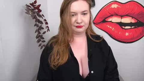 Nikki online show from February 2026 04:14:02 PM