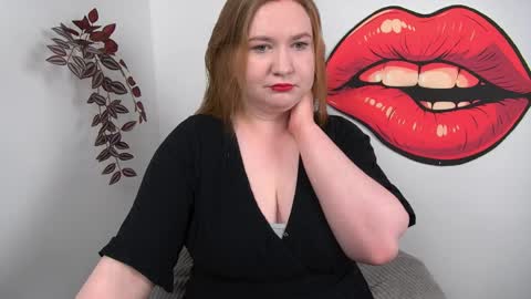 Nikki online show from March 2026 03:27:01 PM