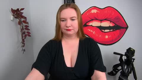 Snapshot of glamorousnikki chatting on June 2026 03:06:02 PM Nikki online show from June 2026 03:06:02 PM