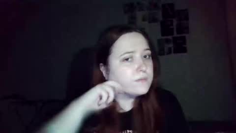 glamour_rebel online show from December 2025 11:36:02 AM