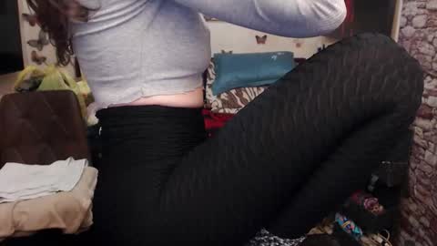 Snapshot of glamourhottie chatting on October 2025 07:05:02 AM Glamourhottie online show from October 2025 07:05:02 AM