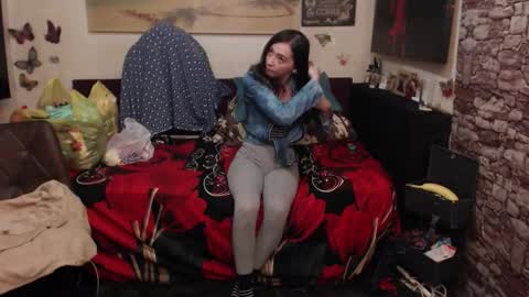 Snapshot of glamourhottie chatting on November 2025 09:09:01 AM Glamourhottie online show from November 2025 09:09:01 AM