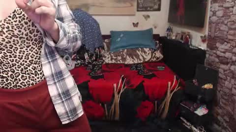 Snapshot of glamourhottie chatting on November 2025 09:20:01 AM Glamourhottie online show from November 2025 09:20:01 AM