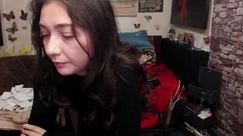 Snapshot of glamourhottie chatting on November 2025 09:21:01 AM Glamourhottie online show from November 2025 09:21:01 AM