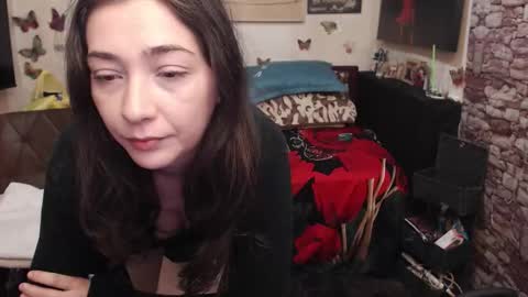 Snapshot of glamourhottie chatting on November 2025 09:21:01 AM Glamourhottie online show from November 2025 09:21:01 AM