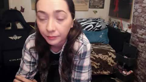 Glamourhottie online show from February 2026 09:57:01 AM