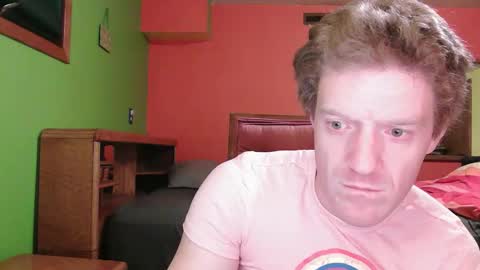 glam trans goddess online show from November 2025 10:37:02 PM