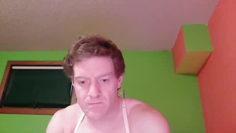 glam trans goddess online show from February 2026 11:46:01 PM