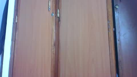 James online show from December 2024 12:35:01 PM