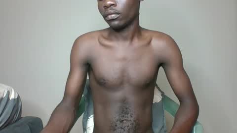 James online show from December 2024 10:28:02 AM