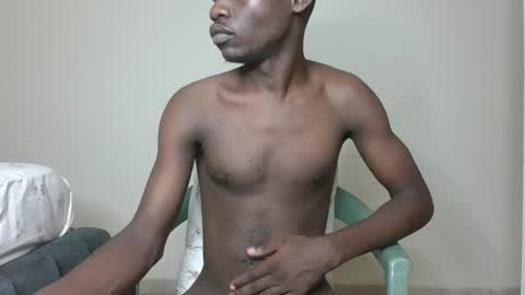 James online show from December 2024 03:36:02 AM