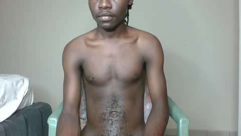 James online show from January 2025 10:28:01 AM