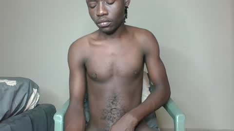 James online show from January 2025 03:37:02 AM