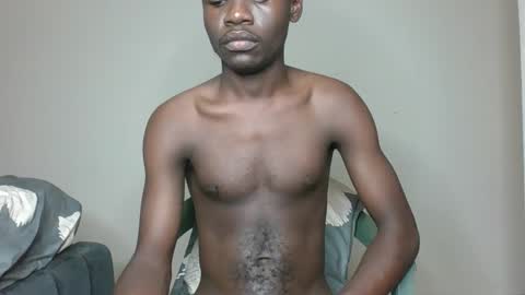 James online show from January 2025 11:13:02 AM