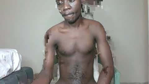 James online show from February 2025 02:46:01 AM