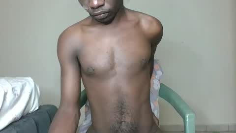 James online show from February 2025 05:05:01 AM