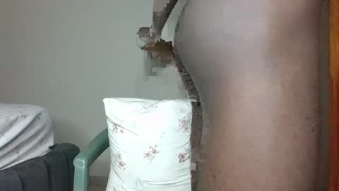 James online show from February 2025 05:53:02 AM