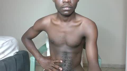 James online show from February 2025 01:55:02 PM