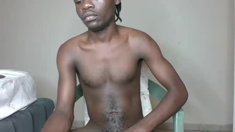 James online show from February 2025 10:27:02 AM