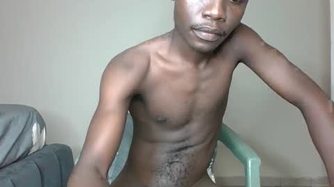 James online show from February 2025 07:12:02 AM