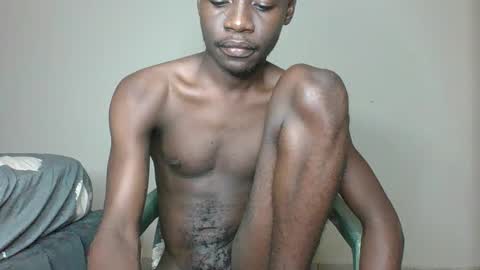 James online show from February 2025 11:20:01 AM