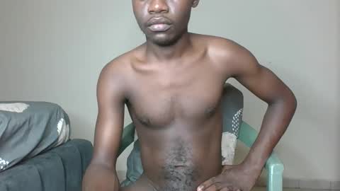 James online show from February 2025 02:53:01 AM