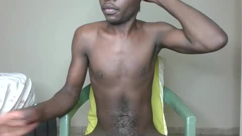 James online show from March 2025 04:30:02 AM