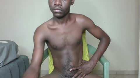 James online show from September 2025 06:04:01 AM