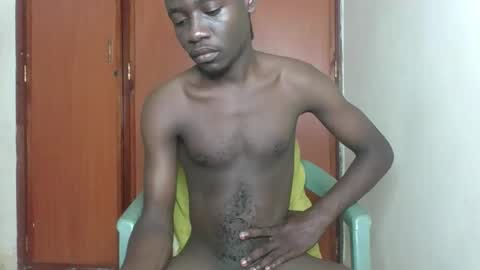 James online show from November 2025 04:00:01 AM