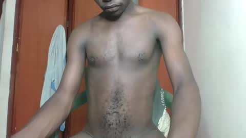 James online show from November 2025 09:39:01 AM