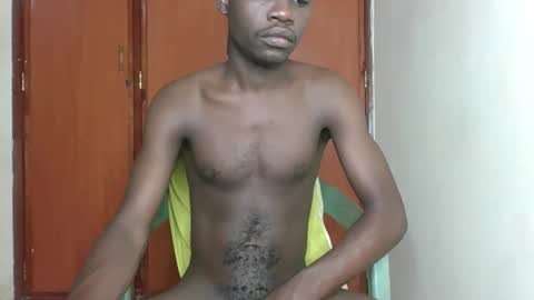 James online show from December 2025 05:50:02 AM