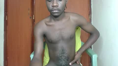 James online show from January 2026 02:25:01 AM