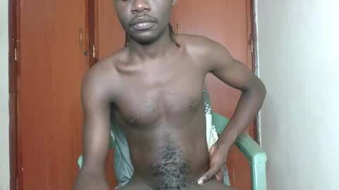 James online show from January 2026 03:10:02 AM