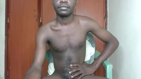 James online show from February 2026 04:41:01 AM