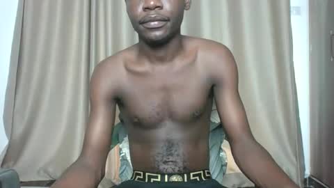 James online show from April 2026 06:30:02 AM