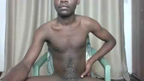 James online show from April 2026 09:33:02 AM