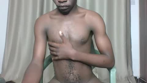 James online show from April 2026 04:57:02 AM