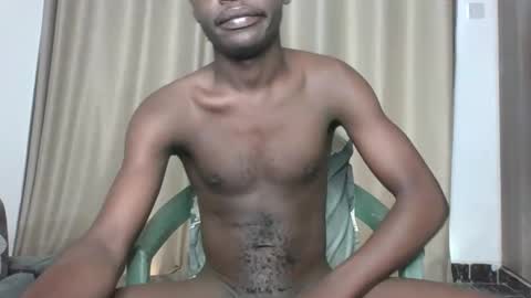 James online show from April 2026 06:49:02 AM