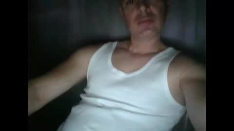 glanzer88999 online show from December 2024 08:22:01 AM