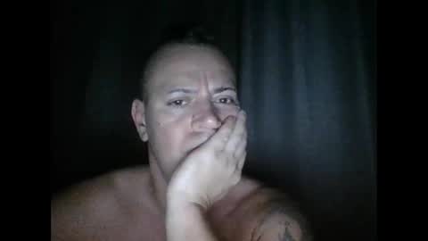 glanzer88999 online show from December 2024 03:00:01 AM