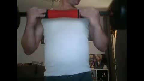 glanzer88999 online show from December 2024 06:01:01 AM