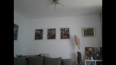 glanzer88999 online show from December 2024 09:02:02 AM