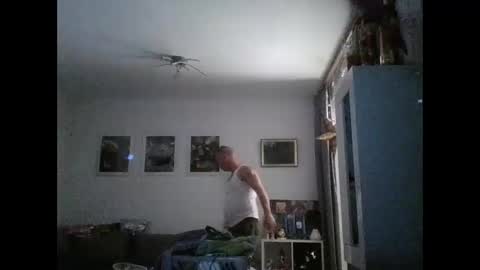 glanzer88999 online show from December 2024 06:55:02 AM