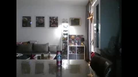 glanzer88999 online show from December 2024 09:30:02 AM