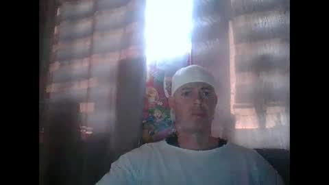 glanzer88999 online show from December 2024 01:12:01 PM