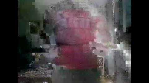 glanzer88999 online show from January 2025 05:34:01 AM