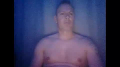 glanzer88999 online show from January 2025 09:13:01 PM