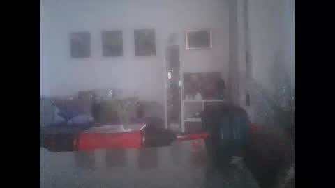 glanzer88999 online show from February 2025 08:11:02 AM