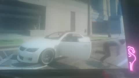 glanzer88999 online show from March 2025 09:58:02 AM