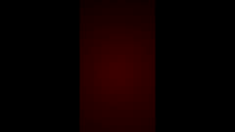 glazehoney online show from February 2025 06:09:02 PM